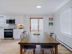 27 Silver Road 27, Everett MA 02149