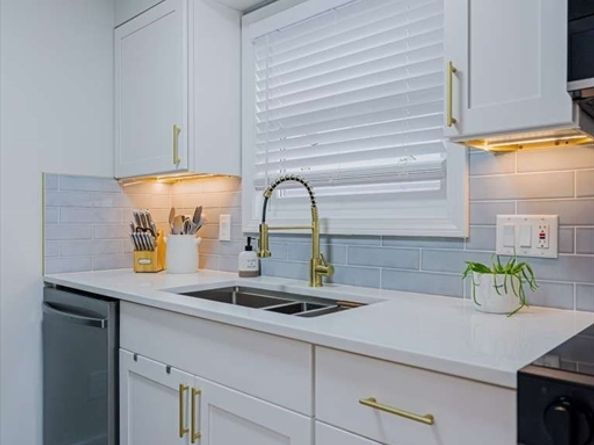 27 Silver Road 27, Everett MA 02149