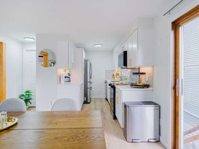 27 Silver Road 27, Everett MA 02149