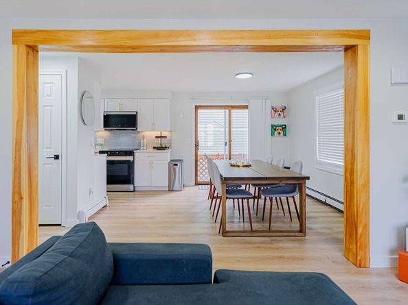 27 Silver Road 27, Everett MA 02149