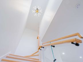 27 Silver Road 27, Everett MA 02149