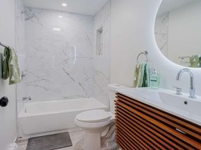 27 Silver Road 27, Everett MA 02149