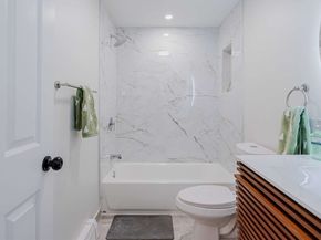 27 Silver Road 27, Everett MA 02149