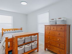 27 Silver Road 27, Everett MA 02149