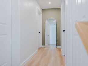 27 Silver Road 27, Everett MA 02149