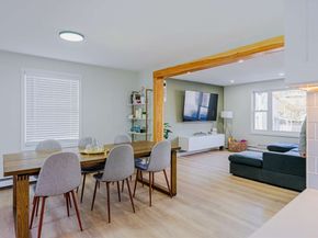 27 Silver Road 27, Everett MA 02149