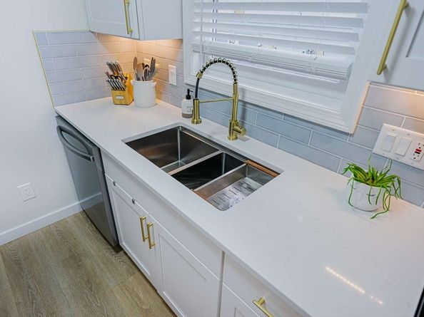 27 Silver Road 27, Everett MA 02149