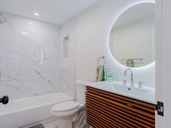 27 Silver Road 27, Everett MA 02149