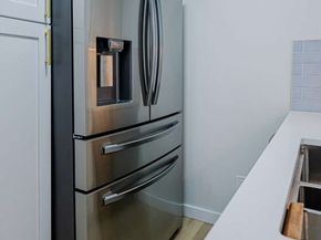 27 Silver Road 27, Everett MA 02149