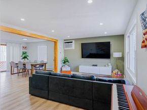 27 Silver Road 27, Everett MA 02149