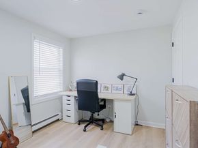 27 Silver Road 27, Everett MA 02149