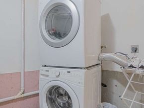 27 Silver Road 27, Everett MA 02149