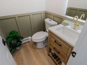 27 Silver Road 27, Everett MA 02149