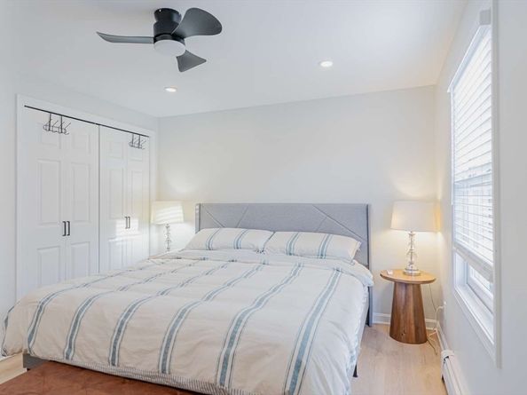 27 Silver Road 27, Everett MA 02149