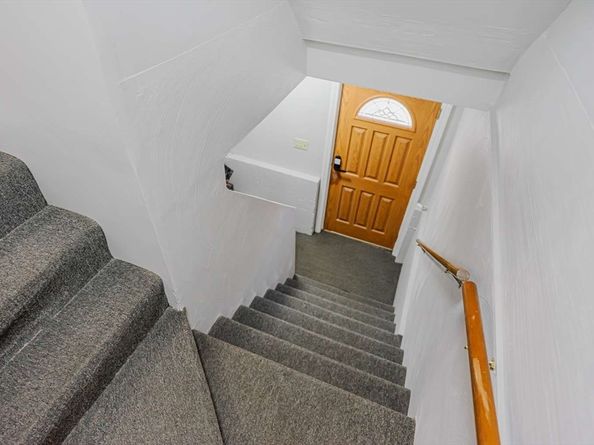 27 Silver Road 27, Everett MA 02149