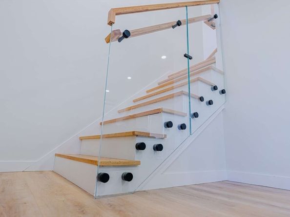 27 Silver Road 27, Everett MA 02149