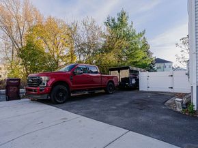 27 Silver Road 27, Everett MA 02149