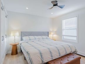 27 Silver Road 27, Everett MA 02149