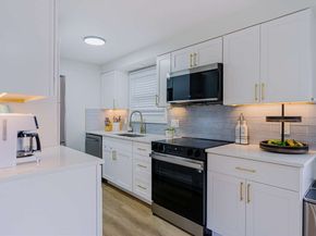 27 Silver Road 27, Everett MA 02149