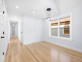 71 Readville St B, Boston MA 02136