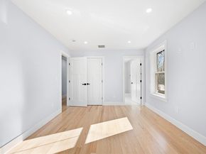 71 Readville St B, Boston MA 02136