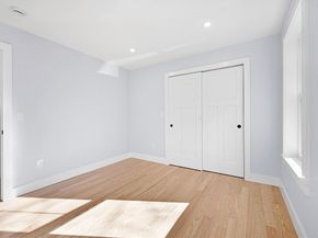 71 Readville St B, Boston MA 02136