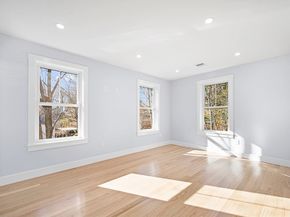 71 Readville St B, Boston MA 02136