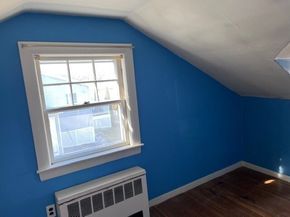 126 Groton, Chelmsford MA 01863