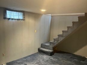 126 Groton, Chelmsford MA 01863