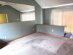 126 Groton, Chelmsford MA 01863