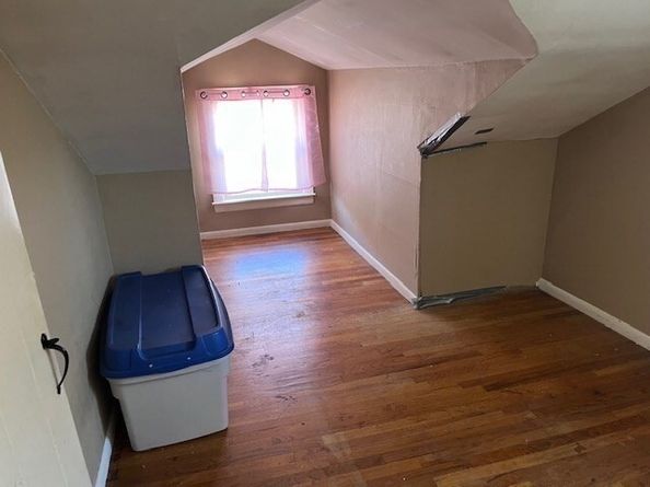 126 Groton, Chelmsford MA 01863