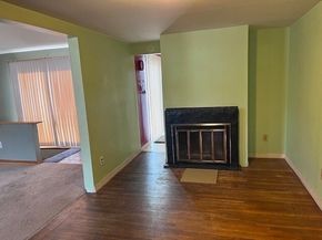 126 Groton, Chelmsford MA 01863