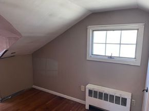 126 Groton, Chelmsford MA 01863