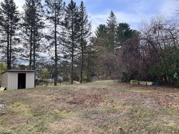 126 Groton, Chelmsford MA 01863