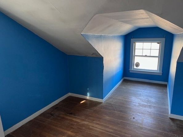 126 Groton, Chelmsford MA 01863