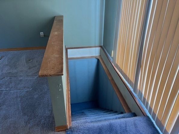 126 Groton, Chelmsford MA 01863