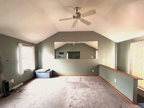 126 Groton, Chelmsford MA 01863