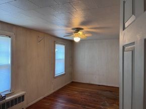 126 Groton, Chelmsford MA 01863