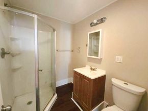 17 Overlook St 17, Northbridge MA 01588