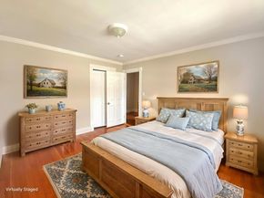 17 Overlook St 17, Northbridge MA 01588