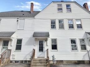 17 Overlook St 17, Northbridge MA 01588