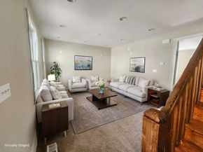 17 Overlook St 17, Northbridge MA 01588