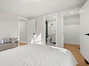 35 Dewey 35, Boston MA 02125