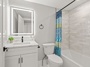 35 Dewey 35, Boston MA 02125