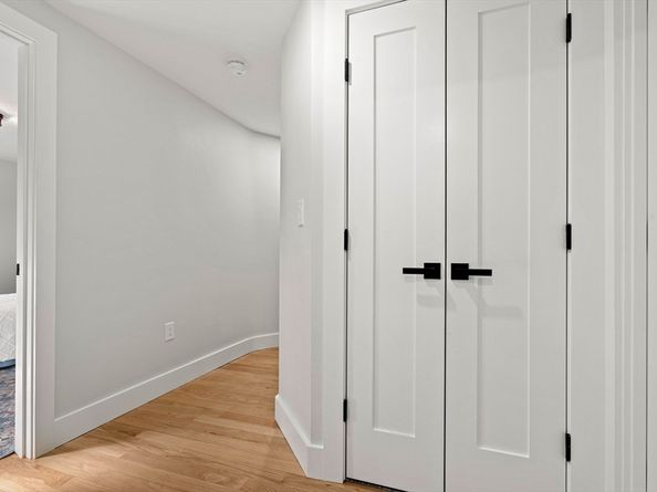 35 Dewey 35, Boston MA 02125