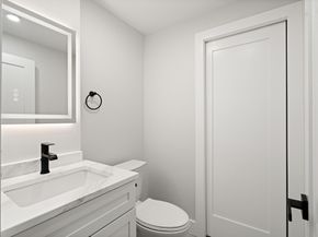 35 Dewey 35, Boston MA 02125