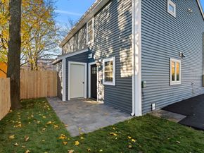 35 Dewey 35, Boston MA 02125