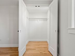 35 Dewey 35, Boston MA 02125