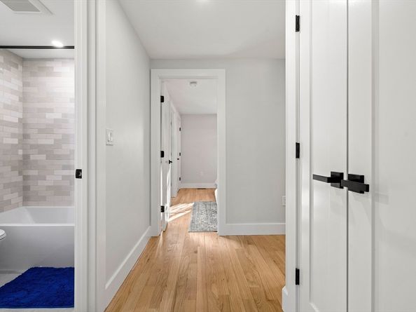 35 Dewey 35, Boston MA 02125