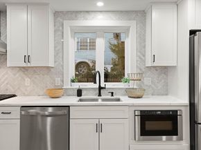 35 Dewey 35, Boston MA 02125